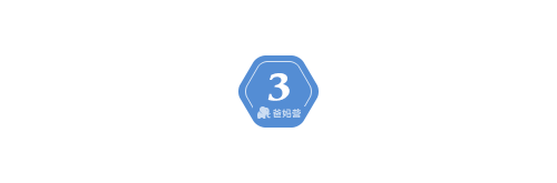 零食小店如何布置_小零食店的生活方式_零食店的日常