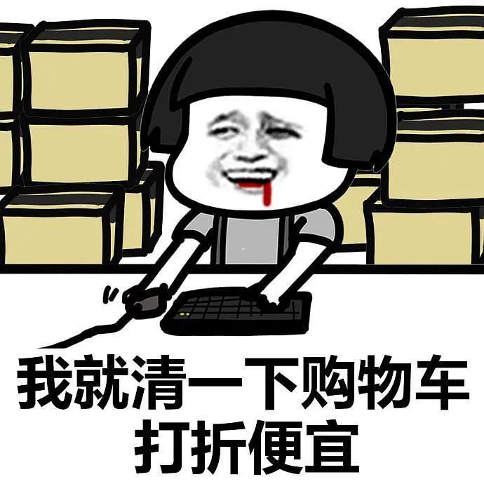 小零食店的生活方式_零食小店如何布置_零食店的日常