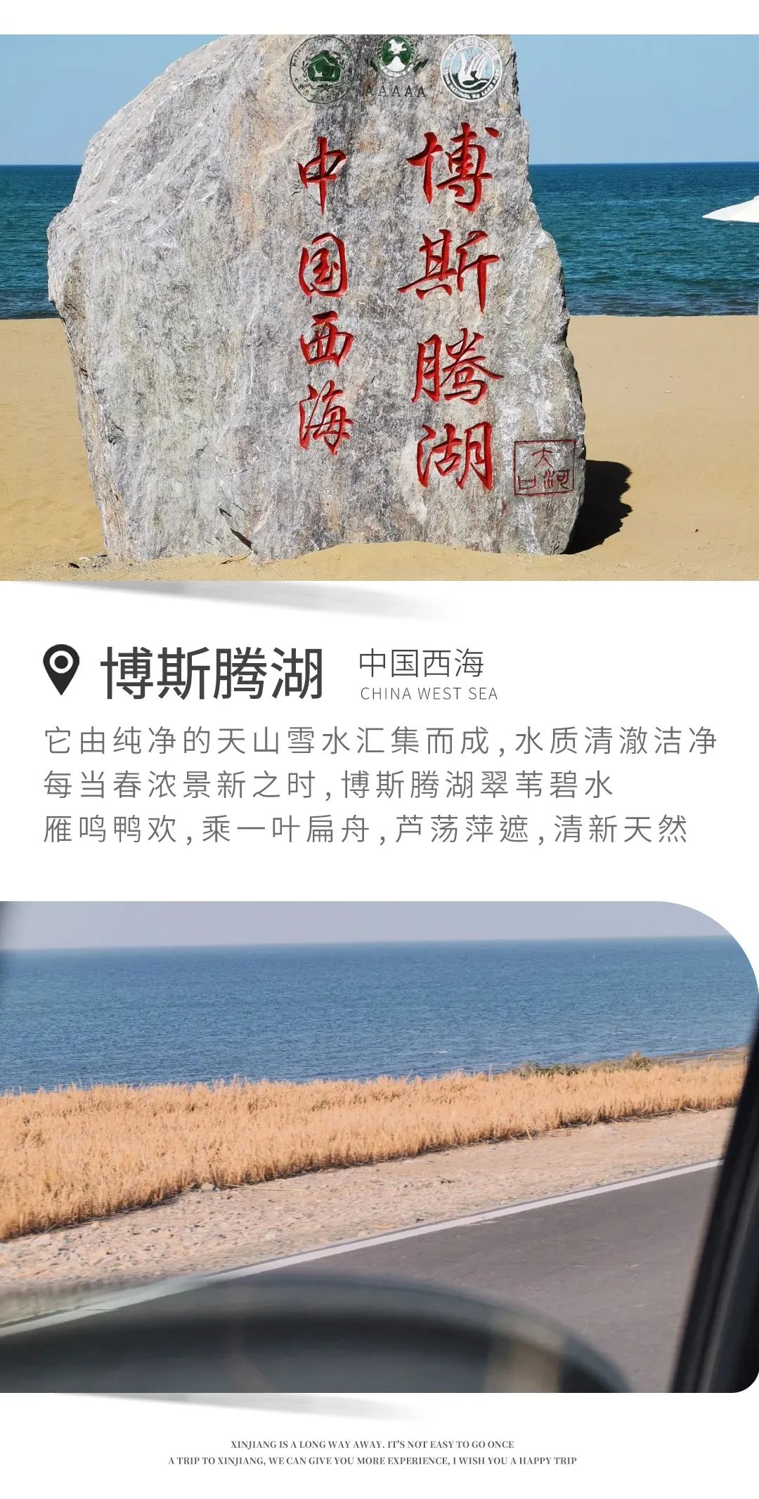 零食小店如何布置_小零食店的生活方式_零食店新模式