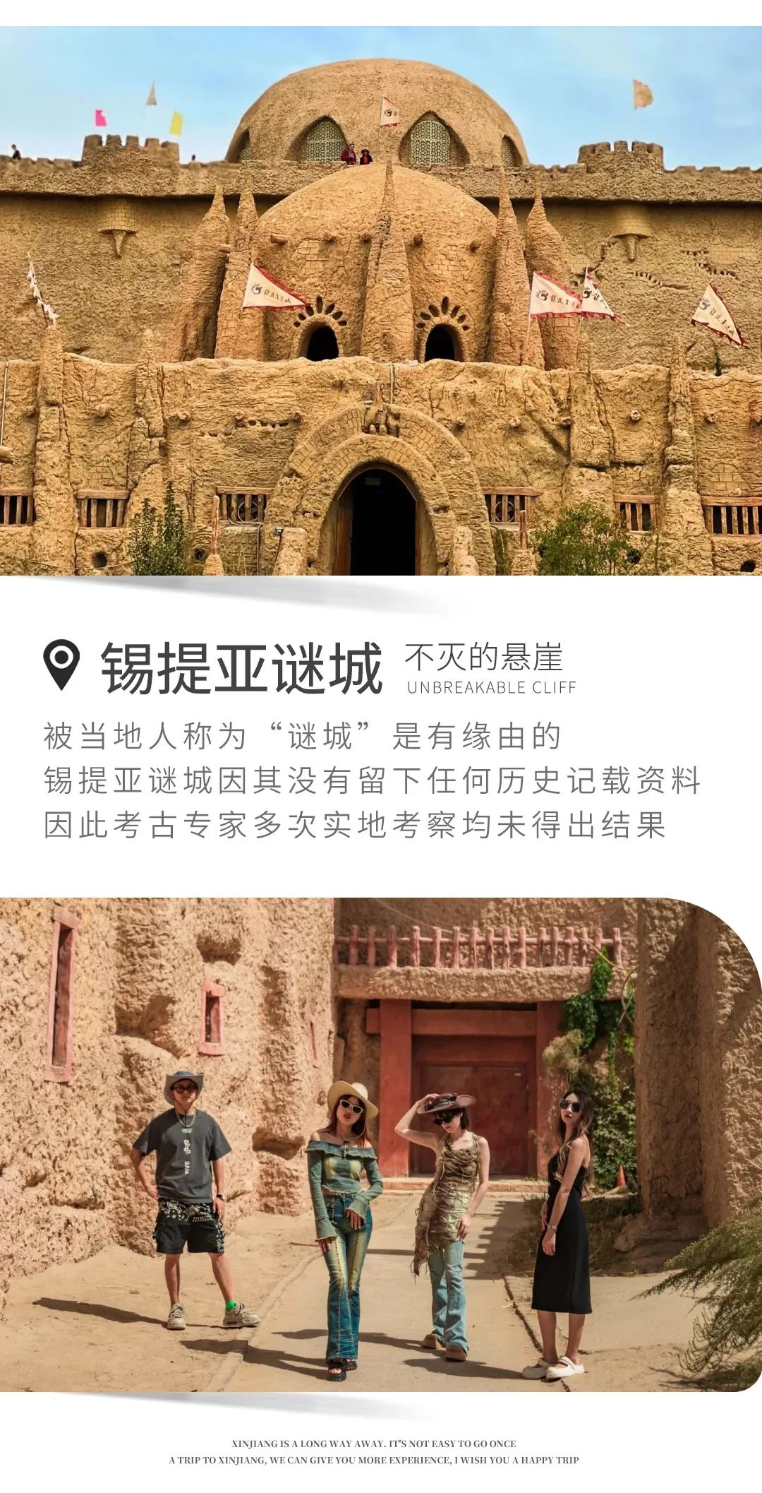 小零食店的生活方式_零食店新模式_零食小店如何布置