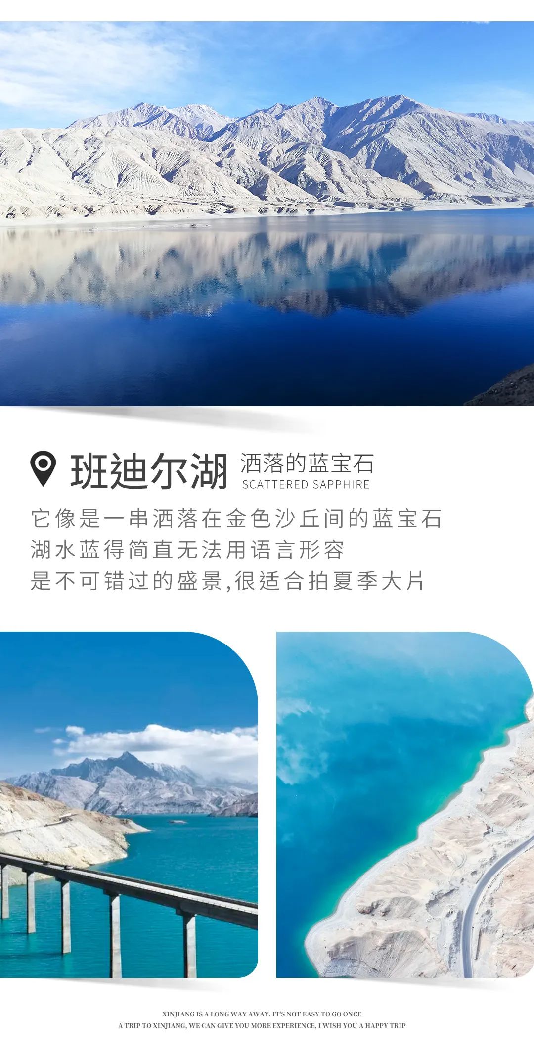 小零食店的生活方式_零食小店如何布置_零食店新模式