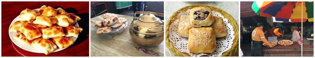 零食店新模式_小零食店的生活方式_零食小店如何布置