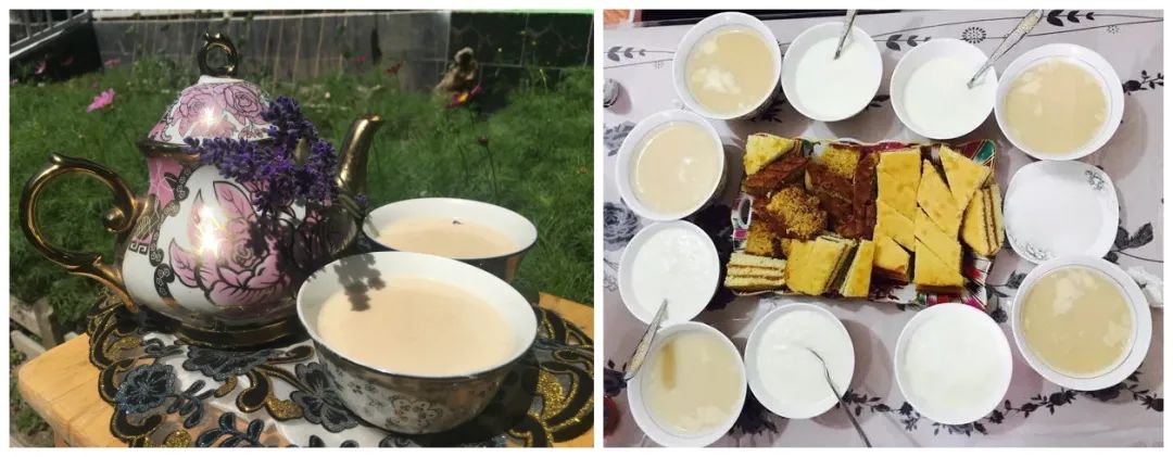 零食小店如何布置_零食店新模式_小零食店的生活方式