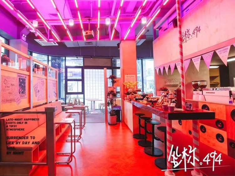 咖啡轴_咖啡轴的键盘多少钱_咖啡轴是什么