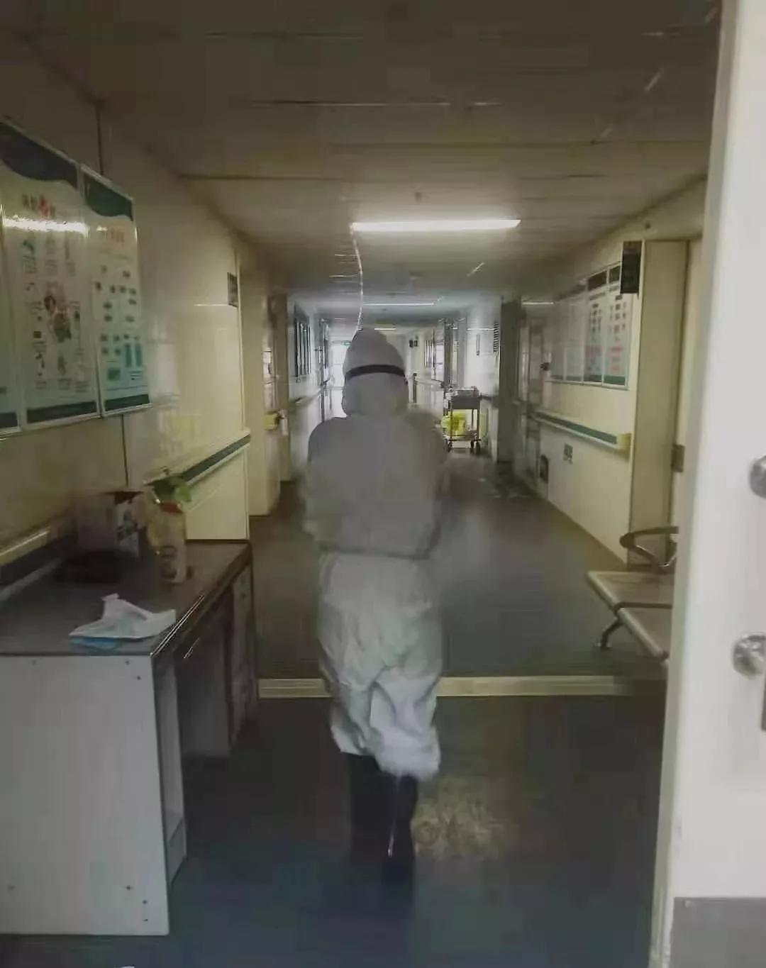 硬核技能有哪些_硬核技能是什么意思_硬核生活技能