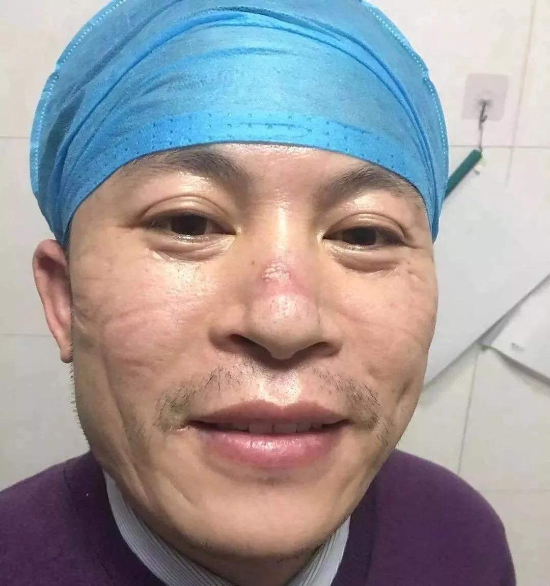 硬核技能有哪些_硬核技能是什么意思_硬核生活技能