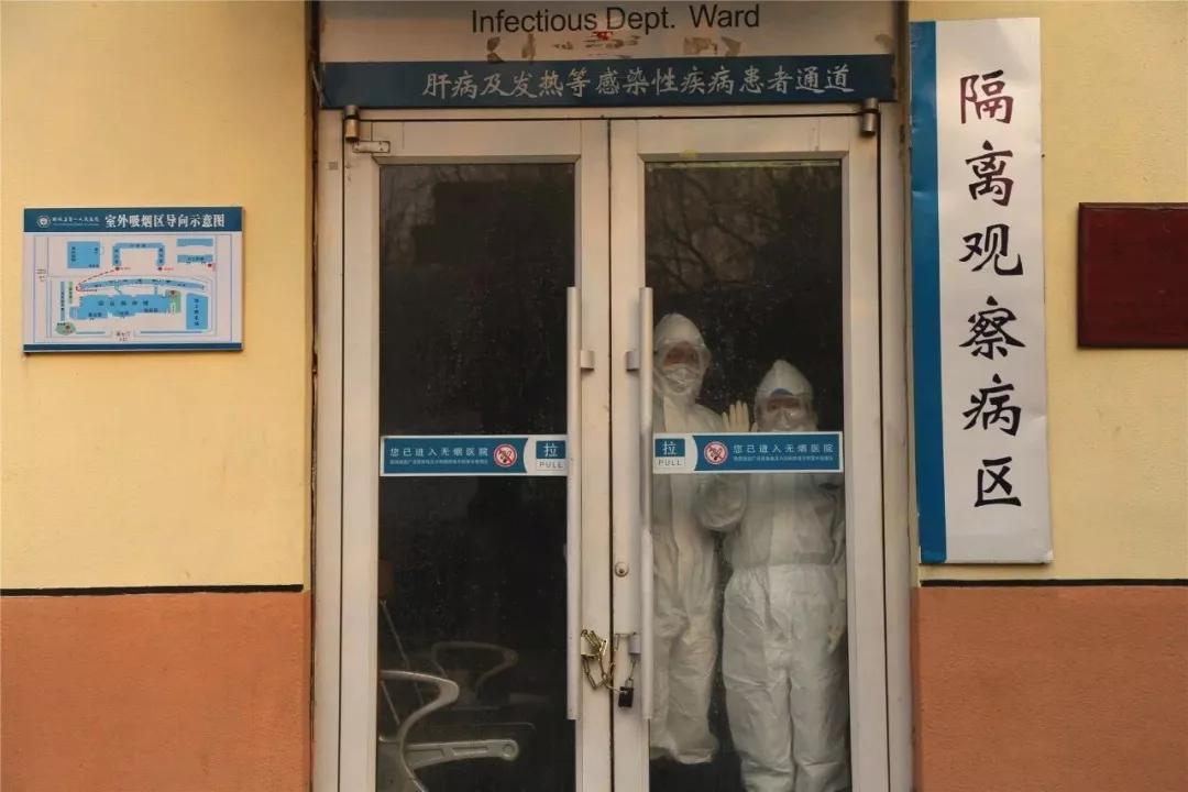 硬核技能有哪些_硬核生活技能_硬核技能是什么意思