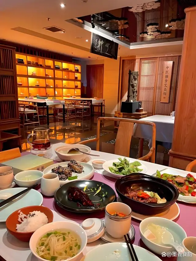 石家庄美食推荐必吃_石家庄  美食_石家庄美食攻略必去的地方