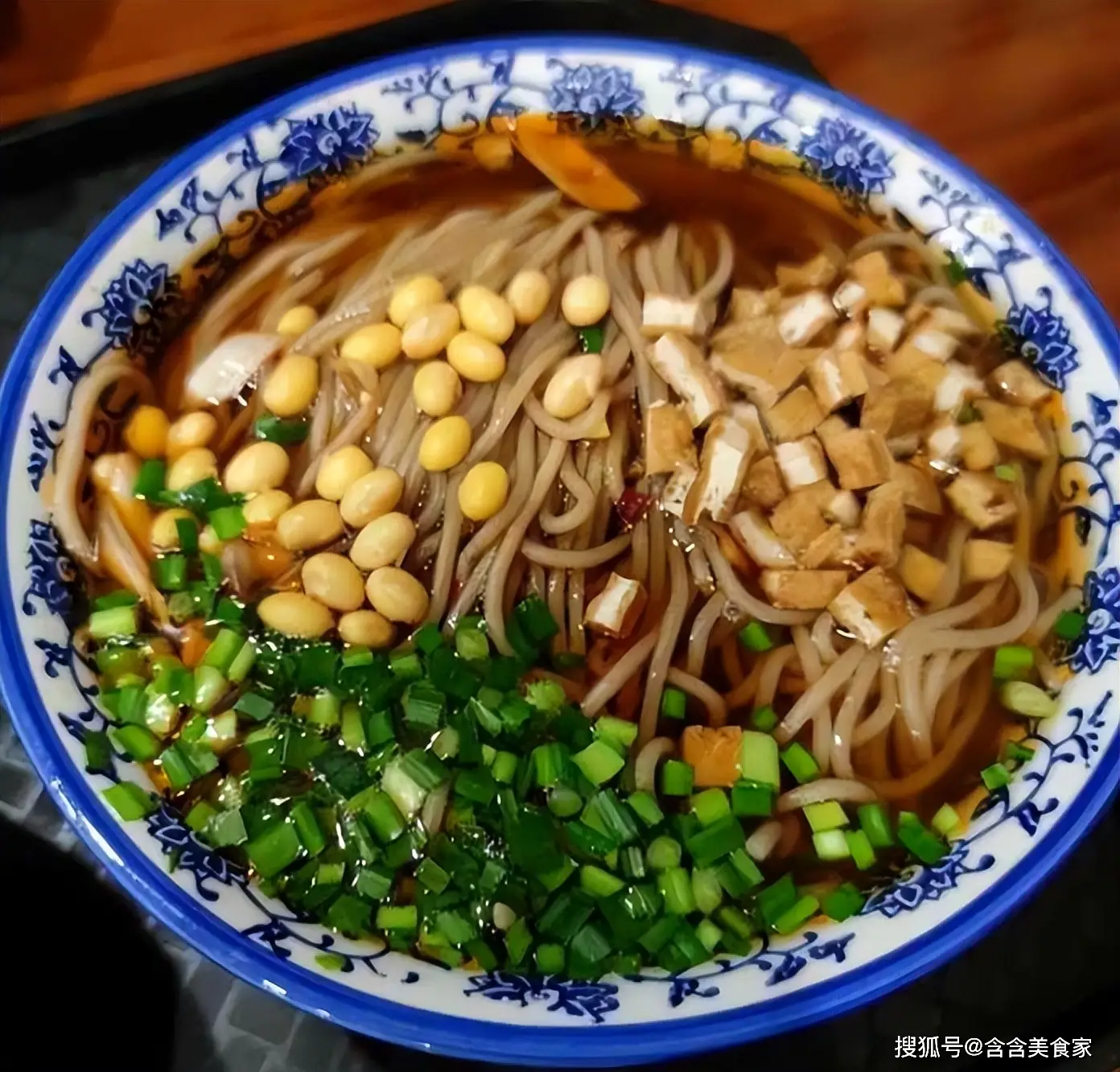 石家庄  美食_石家庄美食攻略必去的地方_石家庄美食特色推荐