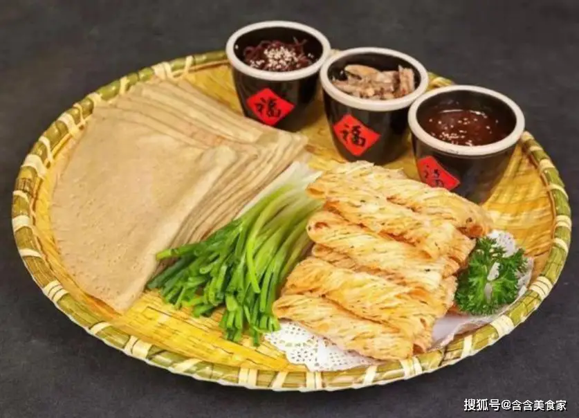 石家庄美食攻略必去的地方_石家庄美食特色推荐_石家庄  美食