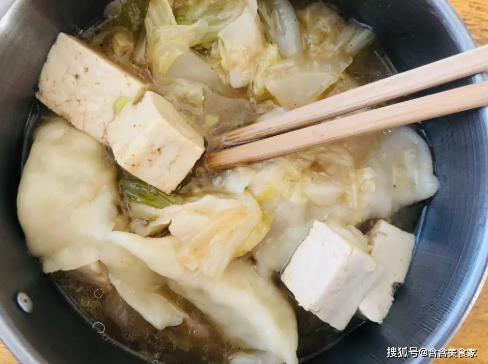 石家庄美食攻略必去的地方_石家庄  美食_石家庄美食特色推荐