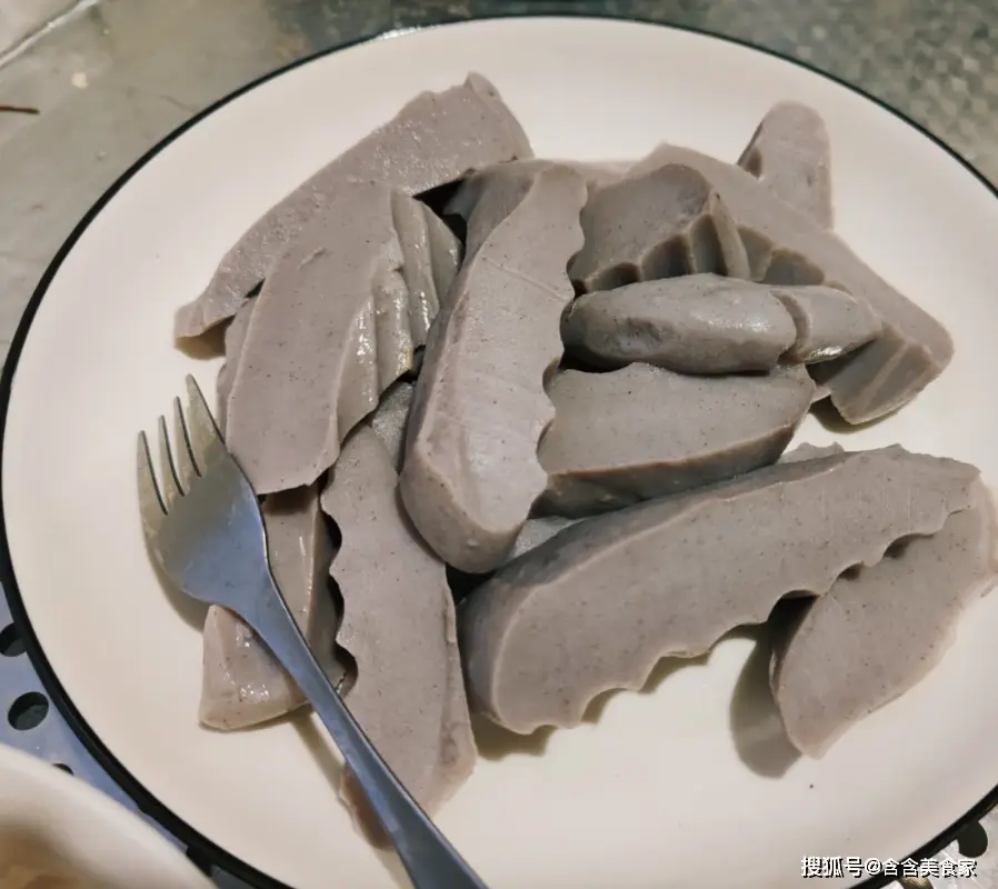 石家庄  美食_石家庄美食特色推荐_石家庄美食攻略必去的地方