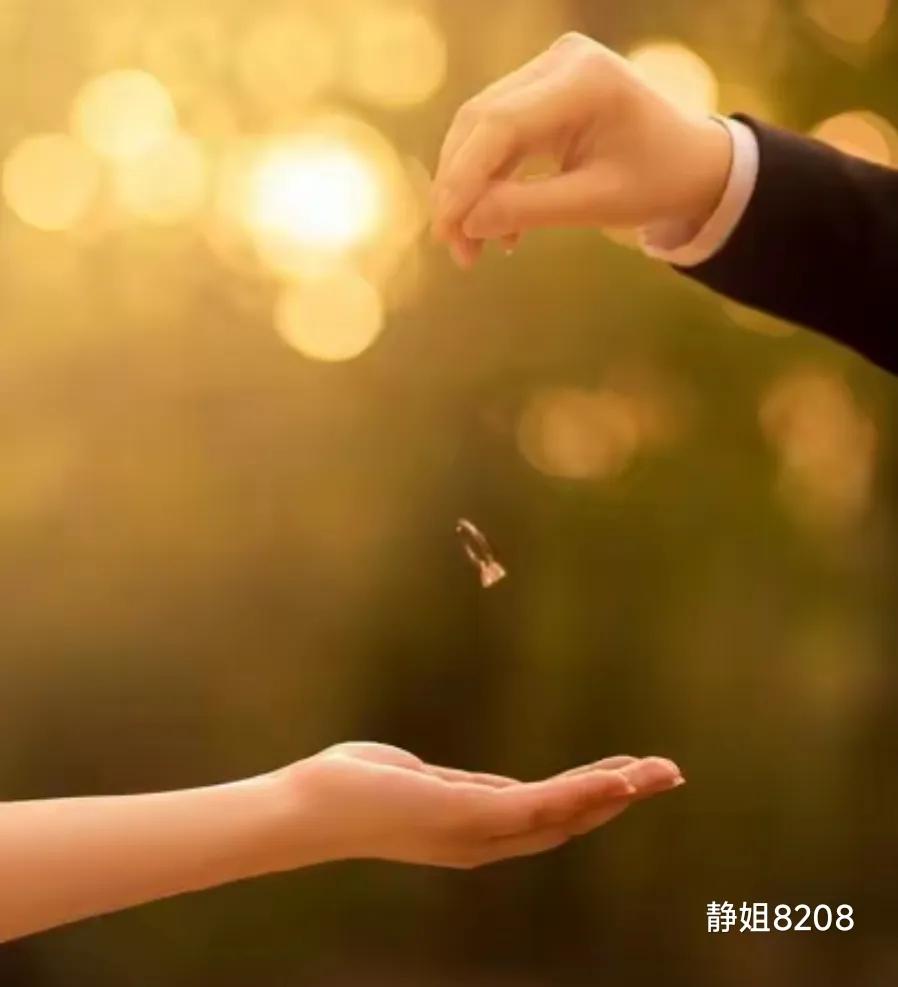 硬技能包括_硬核技能有哪些_硬核生活技能