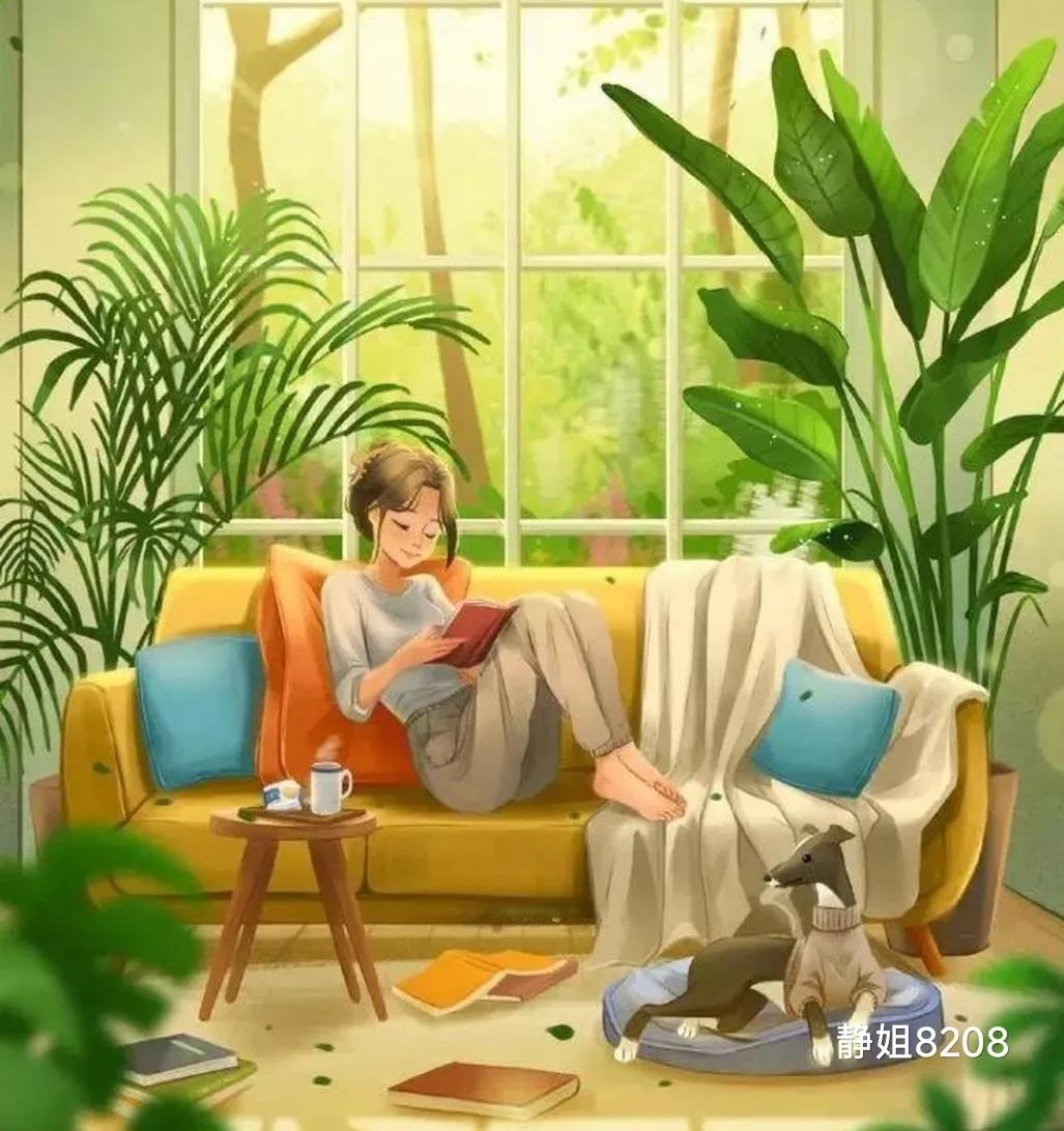 硬核生活技能_硬核技能有哪些_硬技能包括