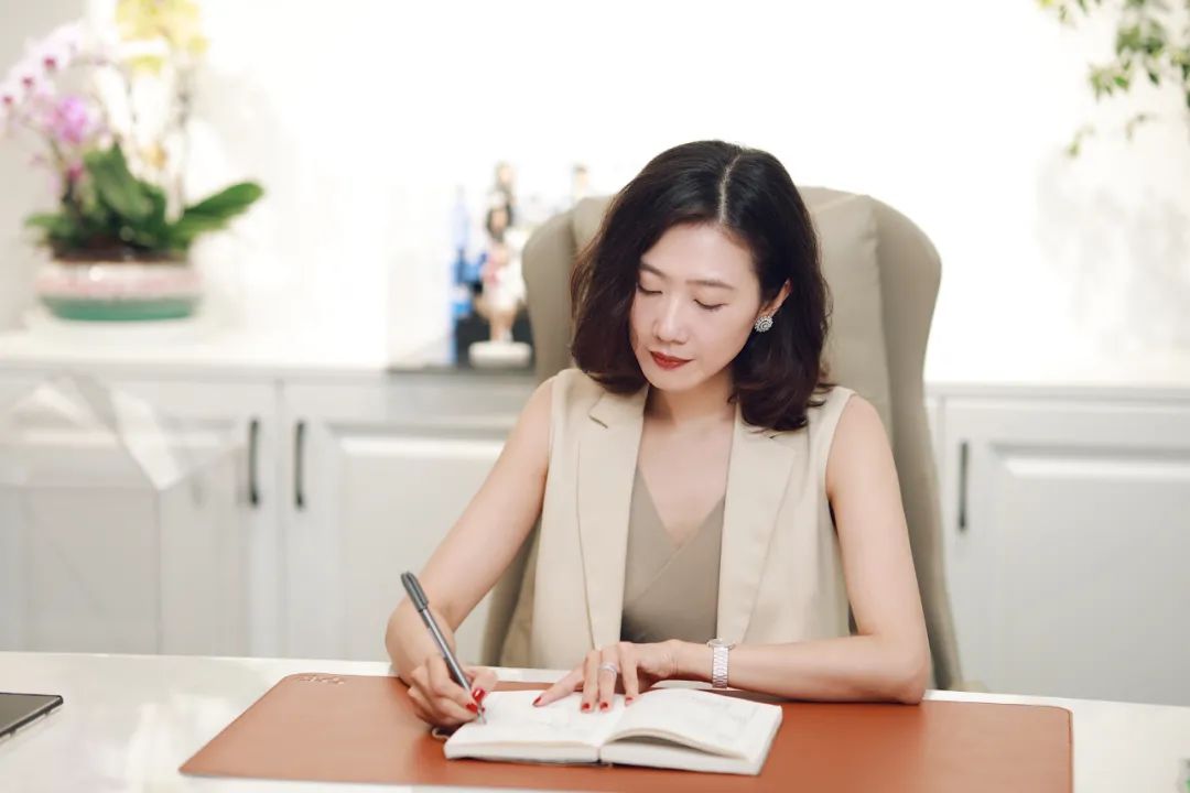 硬核生活技能_硬核能力提升_硬核技能有哪些
