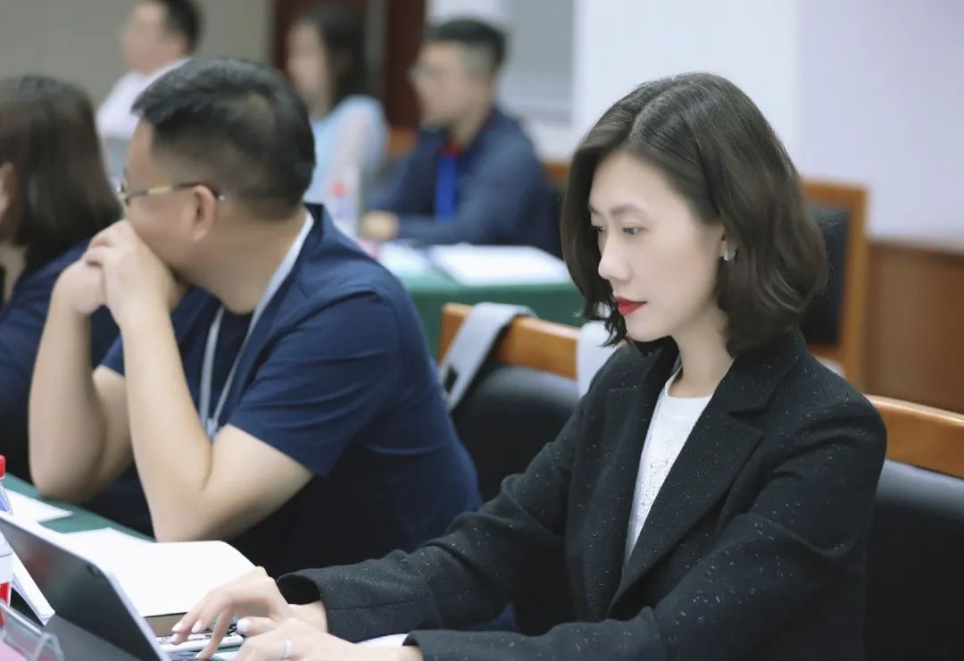 硬核生活技能_硬核能力提升_硬核技能有哪些