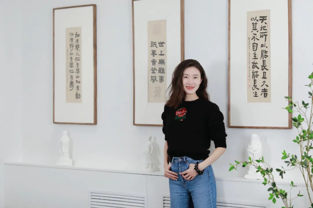 硬核能力提升_硬核生活技能_硬核技能有哪些