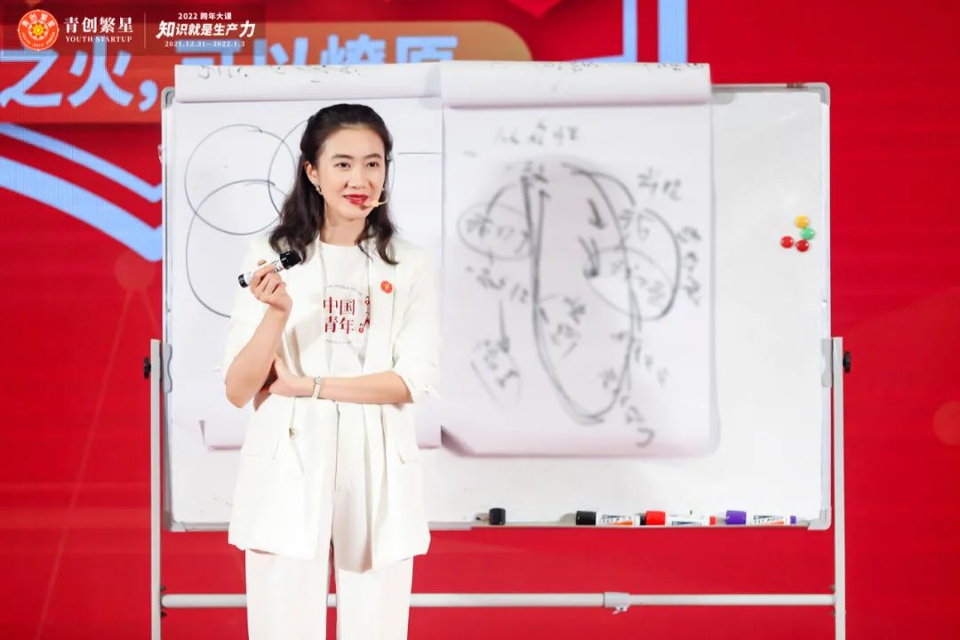 硬核生活技能_硬核能力提升_硬核技能有哪些