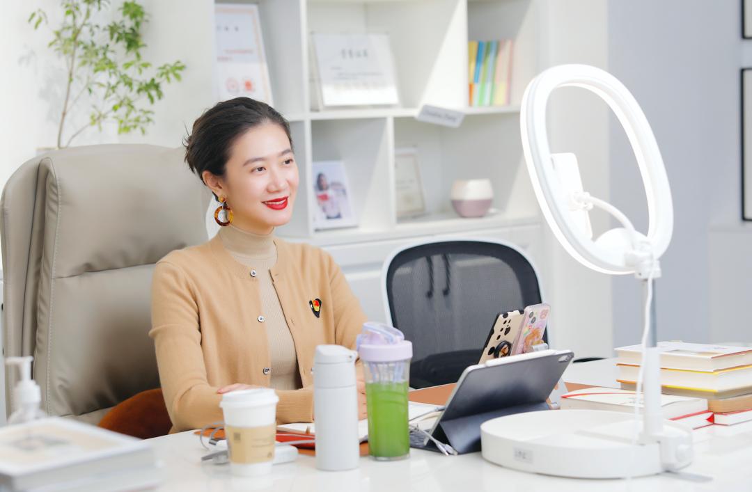 硬核生活技能_硬核能力提升_硬核技能有哪些