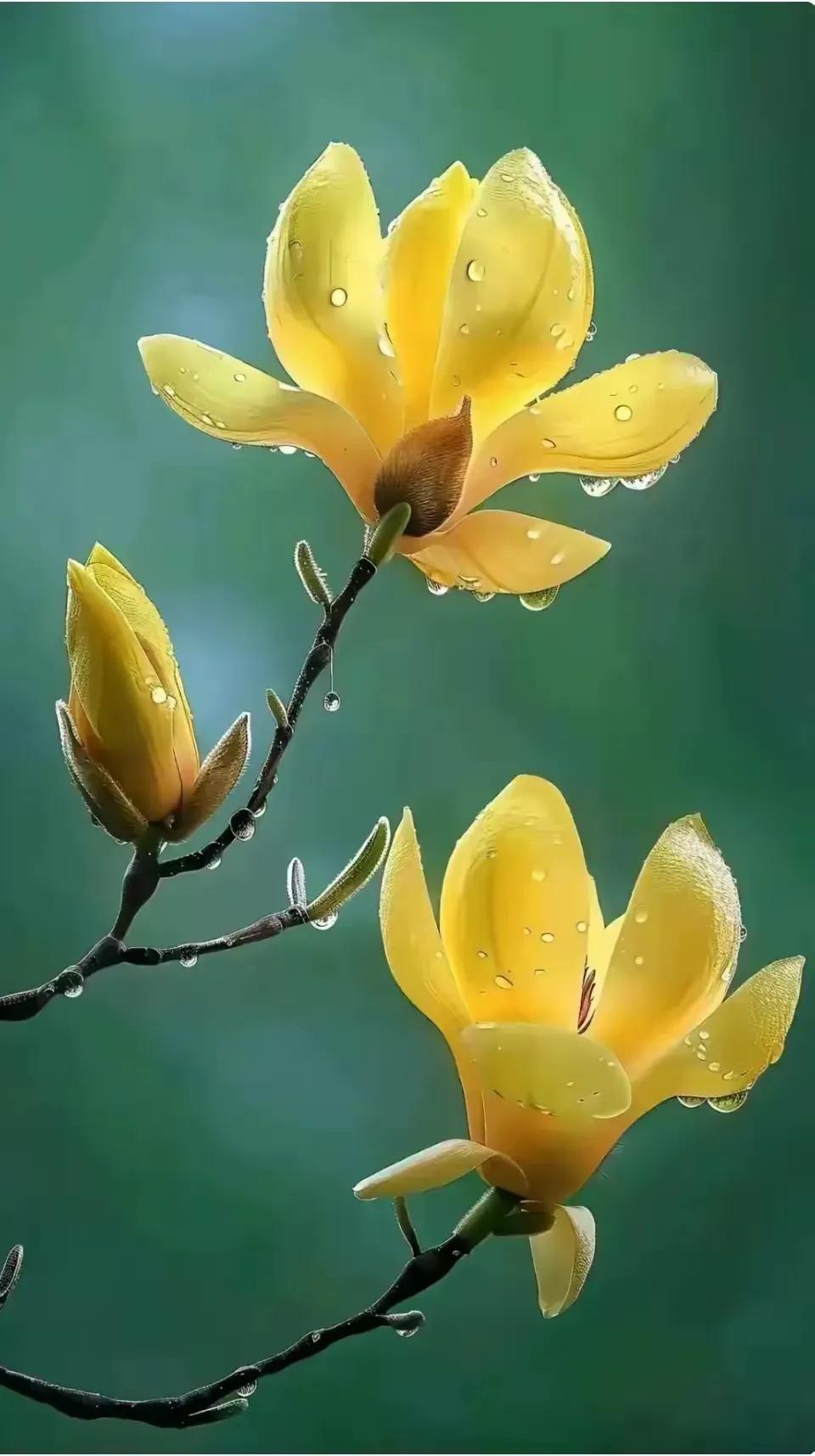 硬核技能是什么意思_硬技能包括_硬核生活技能