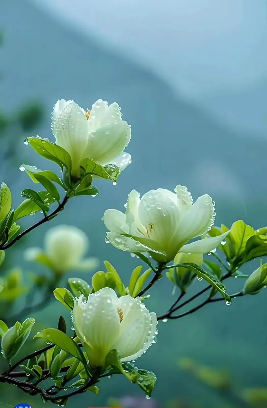 硬核生活技能_硬技能包括_硬核技能是什么意思