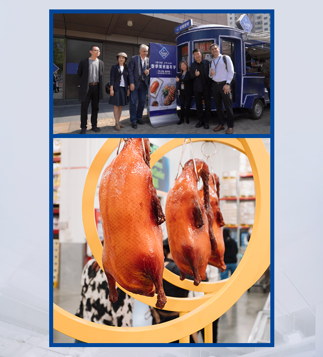 小零食店的生活方式_零食店营销模式_零食店怎么做营销策划