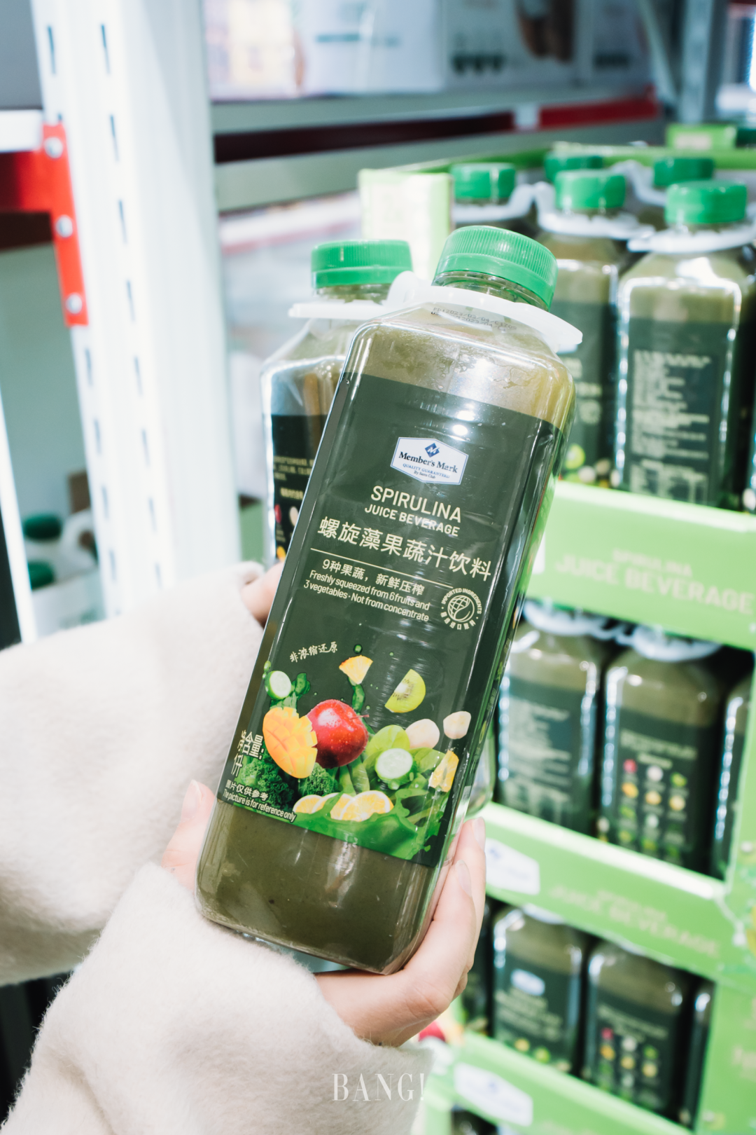 小零食店的生活方式_零食店营销模式_零食店怎么做营销策划