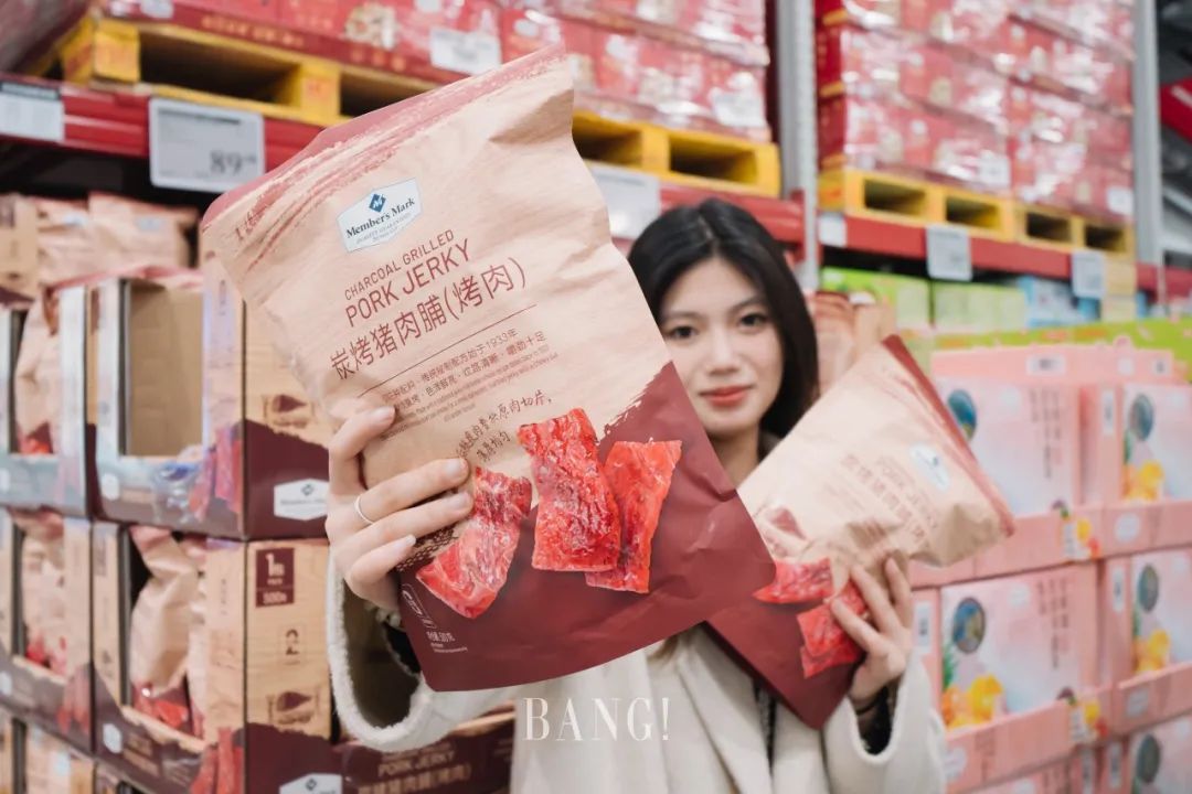 零食店怎么做营销策划_零食店营销模式_小零食店的生活方式