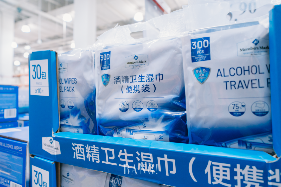 小零食店的生活方式_零食店怎么做营销策划_零食店营销模式