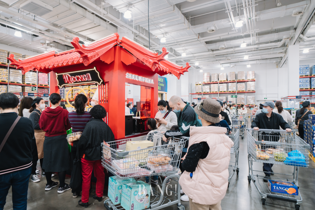 零食店怎么做营销策划_零食店营销模式_小零食店的生活方式
