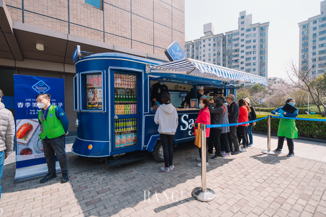 零食店怎么做营销策划_小零食店的生活方式_零食店营销模式