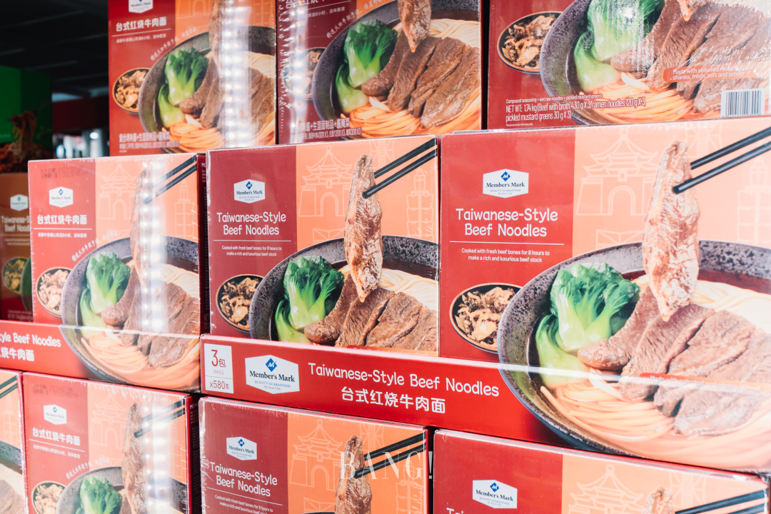 零食店怎么做营销策划_零食店营销模式_小零食店的生活方式