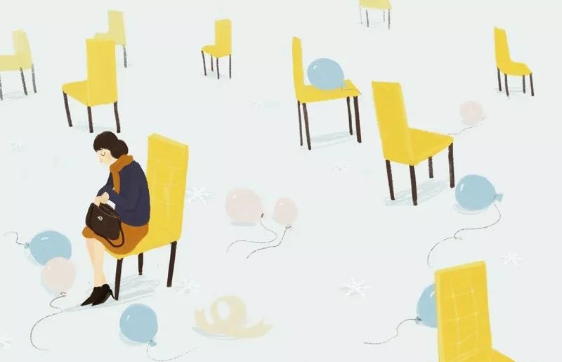 珍妮的日常_珍妮生活照_生活小技巧珍妮