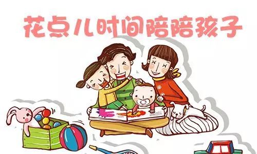 珍妮的日常_生活小技巧珍妮_珍妮生活照