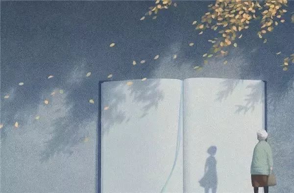 珍妮的日常_珍妮生活照_生活小技巧珍妮
