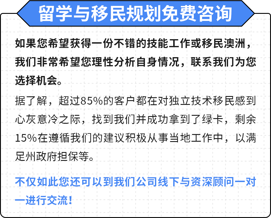 去应聘餐饮穿什么衣服合适_餐厅应聘工作注意哪些问题_西餐厅应聘时注意事项