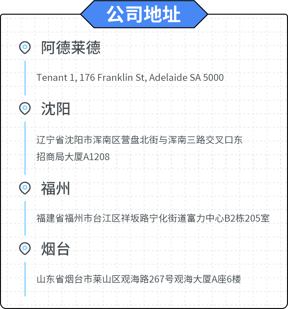 餐厅应聘工作注意哪些问题_西餐厅应聘时注意事项_去应聘餐饮穿什么衣服合适