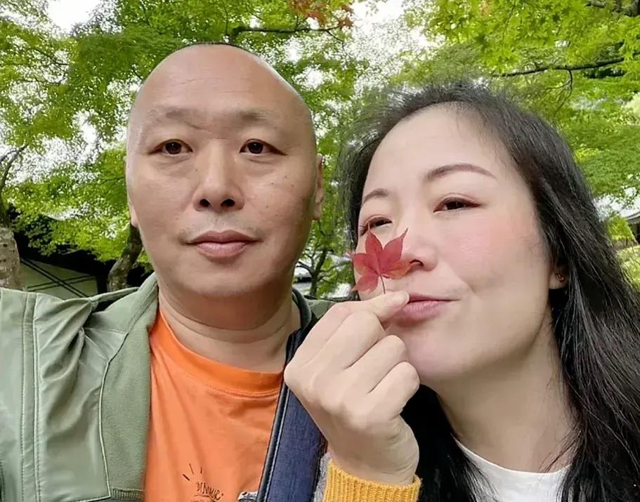 尼泊尔创业故事视频_尼泊尔创业商机_尼泊尔创业故事