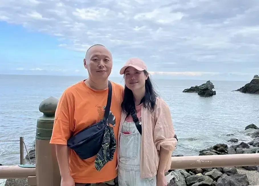 尼泊尔创业故事_尼泊尔创业故事视频_尼泊尔创业商机