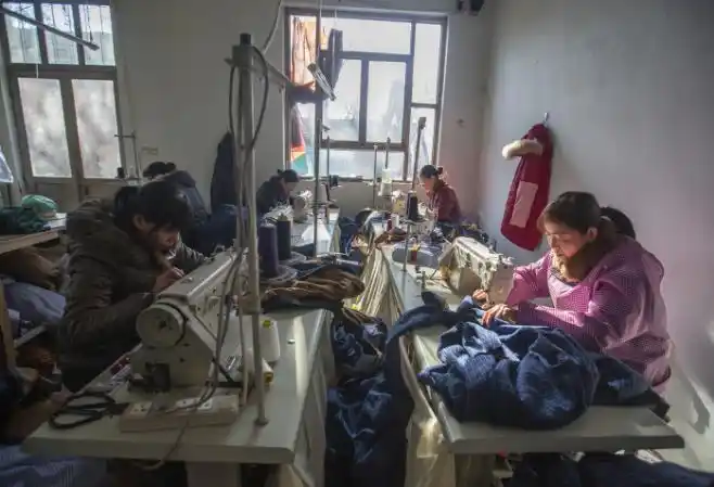 网络对生活产生的影响_网络对生产生活方式的影响_网络如何影响人们的生活