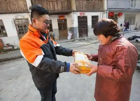 网络对生产生活方式的影响_网络如何影响人们的生活_网络对生活产生的影响
