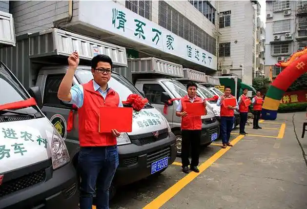 网络对生产生活方式的影响_网络对生活产生的影响_网络如何影响人们的生活