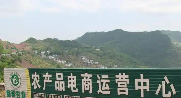 网络对生产生活方式的影响_网络对生活产生的影响_网络如何影响人们的生活