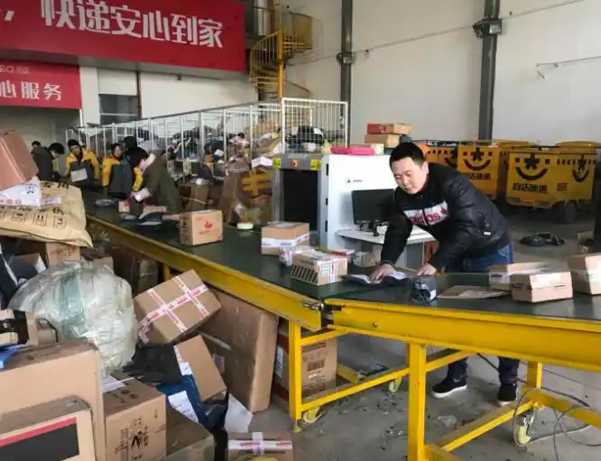 网络对生产生活方式的影响_网络如何影响人们的生活_网络对生活产生的影响