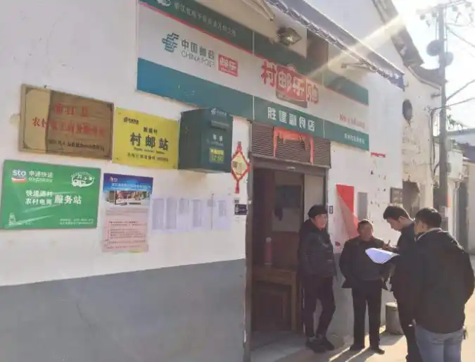 网络如何影响人们的生活_网络对生活产生的影响_网络对生产生活方式的影响