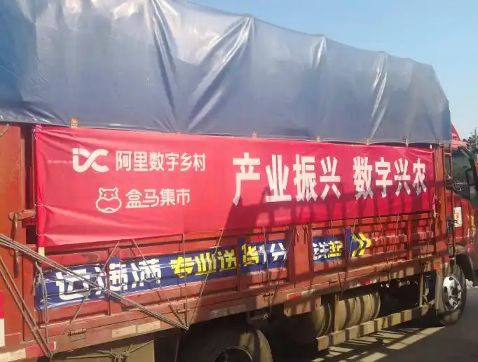 网络如何影响人们的生活_网络对生活产生的影响_网络对生产生活方式的影响