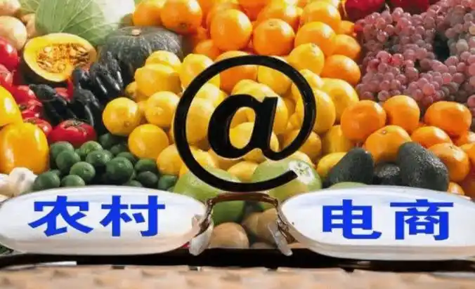 网络对生产生活方式的影响_网络如何影响人们的生活_网络对生活产生的影响