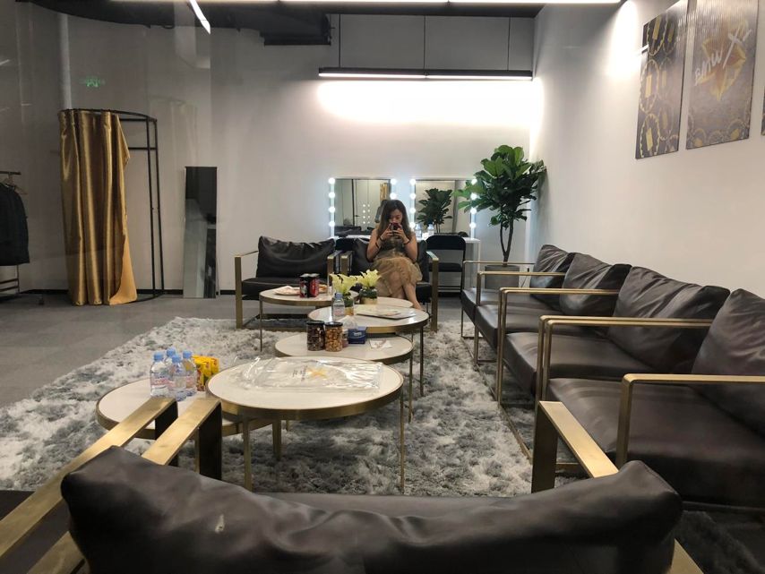 鲜鱼口老字号美食街怎么走_鲜鱼口美食街特色_鲜鱼口老字号美食街