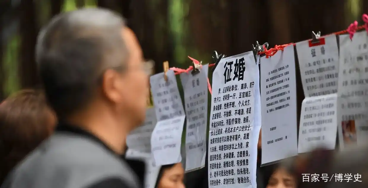 光棍子生活小窍门_光棍生活咋过_光棍生活顺口溜怎么写
