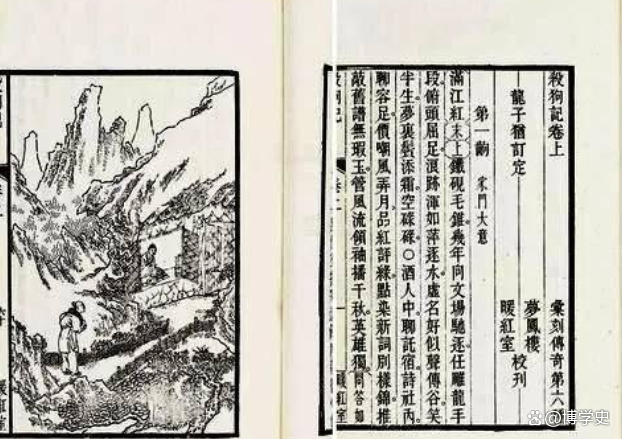 光棍生活咋过_光棍子生活小窍门_光棍生活顺口溜怎么写